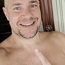 Знакомства: Павел, 42 года, Серов