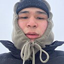 Знакомства: Фархат, 26 лет, Астрахань