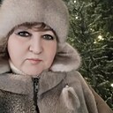 Знакомства: Лена, 59 лет, Абай