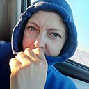 Знакомства: Оля, 38 лет, Кемерово