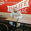 Знакомства: Адам, 39 лет, Иваново