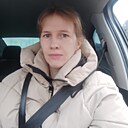 Знакомства: Елизавета, 42 года, Каневская