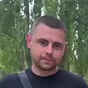 Знакомства: Роберт, 47 лет, Бузулук