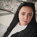 Знакомства: Anna, 29 лет, Пльзень