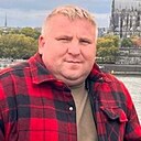 Знакомства: Wolodymyr, 37 лет, Эссен