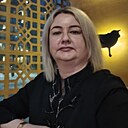 Знакомства: Мария, 47 лет, Ангарск