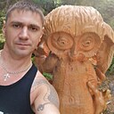 Знакомства: Валерий, 37 лет, Санкт-Петербург