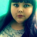 Знакомства: Киса, 27 лет, Калуга