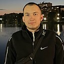 Знакомства: Арсен, 24 года, Альметьевск