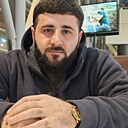 Знакомства: Вова, 29 лет, Чехов