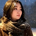 Знакомства: Лунара, 43 года, Актобе