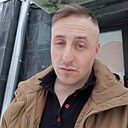 Знакомства: Антон, 27 лет, Кострома