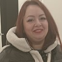 Знакомства: Юлия, 37 лет, Сергиев Посад