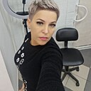 Знакомства: Ксю, 44 года, Волгоград