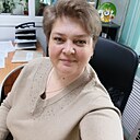 Знакомства: Жанна, 48 лет, Волковыск