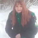 Знакомства: Ледяное Сердце, 40 лет, Тверь