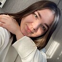 Знакомства: Ирина, 25 лет, Темрюк