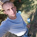 Знакомства: Артём, 32 года, Бобруйск