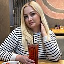 Знакомства: Елена, 37 лет, Могилев