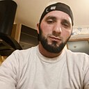 Знакомства: Юсиф, 25 лет, Крымск