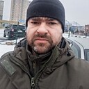 Знакомства: Саша, 38 лет, Харьков