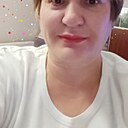 Знакомства: Ольга, 60 лет, Москва