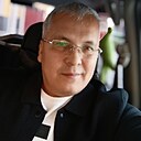 Знакомства: Владимир, 49 лет, Магадан