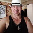 Знакомства: Джон, 40 лет, Великий Новгород