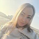 Знакомства: Юлия, 38 лет, Саратов