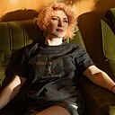 Знакомства: Мария, 42 года, Ангарск