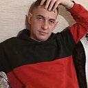 Знакомства: Саша, 37 лет, Гатчина