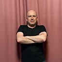 Знакомства: Рус, 44 года, Алматы