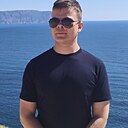 Знакомства: Владислав, 21 год, Тольятти