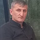 Знакомства: Suro, 40 лет, Ереван
