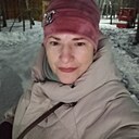 Знакомства: Анастасия, 40 лет, Кокшетау