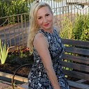 Знакомства: Галина, 44 года, Курск