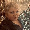 Знакомства: Катерина, 34 года, Москва