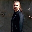 Знакомства: Елена, 31 год, Минск