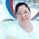 Знакомства: Лидия, 59 лет, Чита