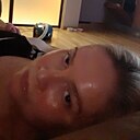 Знакомства: Элис, 36 лет, Череповец