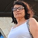 Знакомства: Фаина, 55 лет, Тобольск