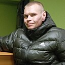 Знакомства: Александр, 42 года, Рязань