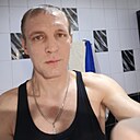 Знакомства: Сергей, 48 лет, Саратов