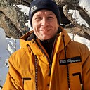 Знакомства: Евгений, 44 года, Чита