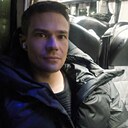 Знакомства: Вадим, 38 лет, Подольск