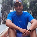 Знакомства: Олег, 25 лет, Калининград