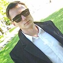 Знакомства: Саша, 28 лет, Йошкар-Ола