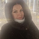 Знакомства: Наталья, 44 года, Брянск