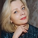 Знакомства: Надежда, 47 лет, Пермь