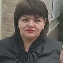 Знакомства: Алена, 43 года, Караганда